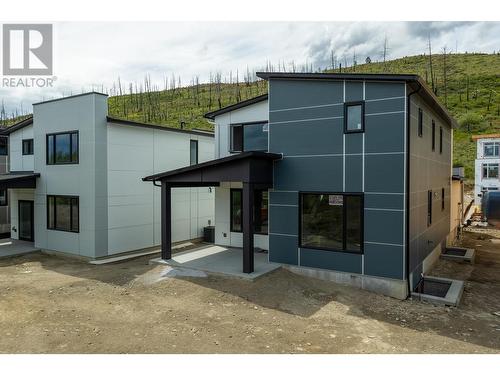 3773 Astoria Drive, West Kelowna, BC - Indoor Photo Showing Other Room