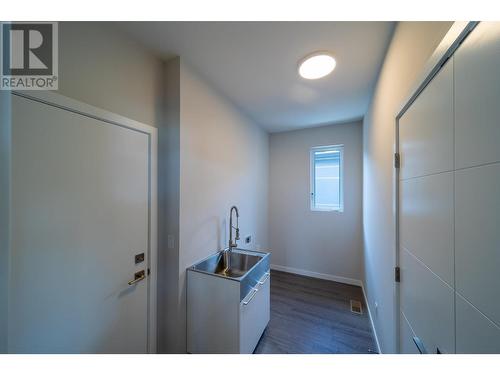 3773 Astoria Drive, West Kelowna, BC - Indoor Photo Showing Other Room