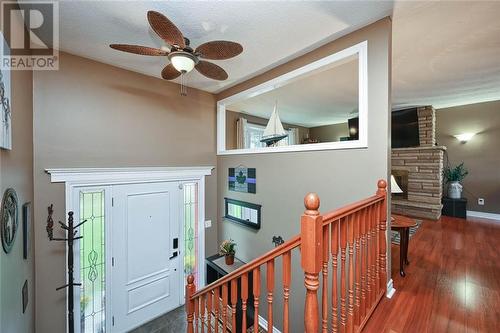 78 Bay Road, Smiths Falls, ON - Indoor Photo Showing Other Room