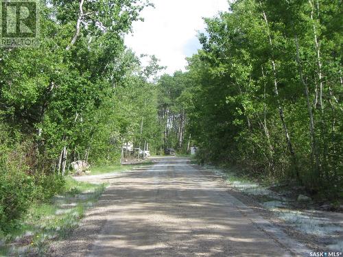 Lot 6 6 Shady Bay Drive, Meeting Lake Rm No.466, SK 