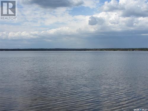 Lot 6 6 Shady Bay Drive, Meeting Lake Rm No.466, SK 