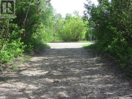 Lot 6 6 Shady Bay Drive, Meeting Lake Rm No.466, SK 