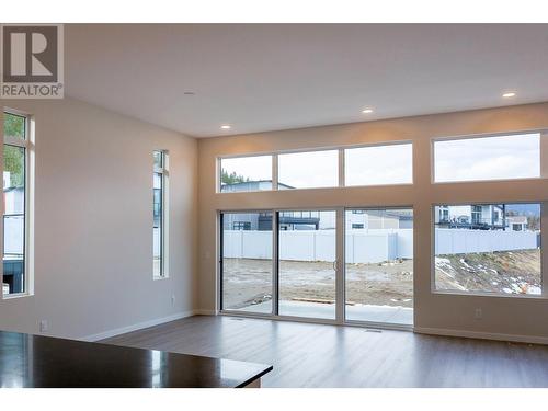 3758 Davidson Court, West Kelowna, BC - Indoor Photo Showing Other Room