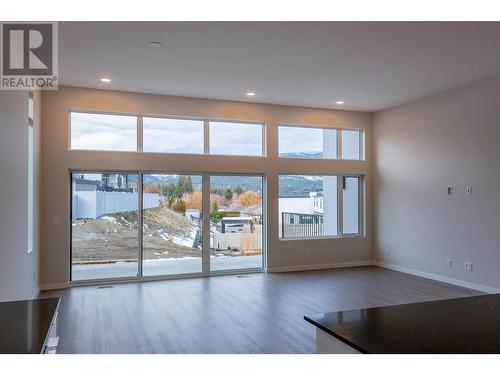 3758 Davidson Court, West Kelowna, BC - Indoor Photo Showing Other Room