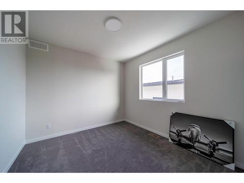 3758 Davidson Court, West Kelowna, BC - Indoor Photo Showing Other Room