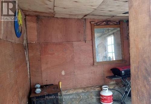 1311 Nelson Lake Rd, Magnetawan, ON - Indoor Photo Showing Other Room