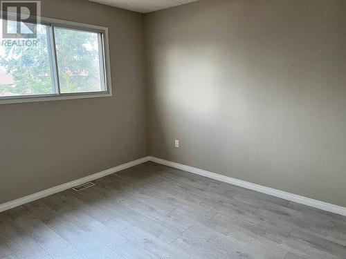 330 Mccurdy Road, Kelowna, BC - Indoor Photo Showing Other Room