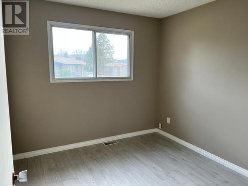330 Mccurdy Road, Kelowna, BC - Indoor Photo Showing Other Room