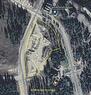 Lot 59 Castlestone Drive, Invermere, BC 