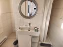 Salle de bains - 1012-631 7E Rang, Maricourt, QC  - Indoor Photo Showing Bathroom 