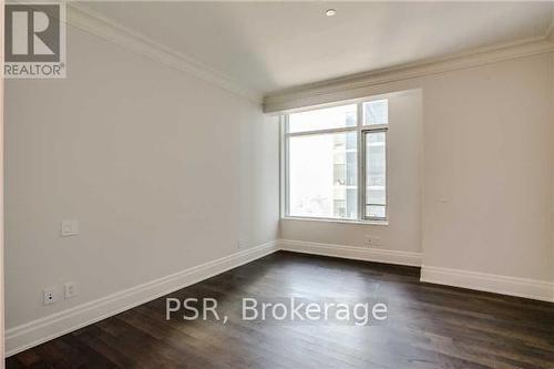 3901 - 311 Bay Street, Toronto, ON - Indoor Photo Showing Other Room