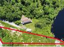 6821 Prospect Road, Dover, NS 