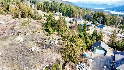 324 Mountainview Drive, Nelson, BC 