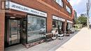 28 Roncesvalles Avenue, Toronto (Roncesvalles), ON 