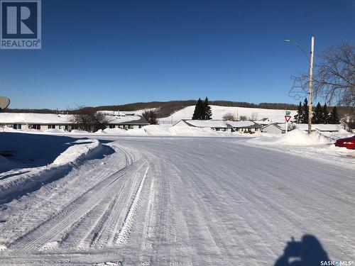 520 Main Street, Sturgis, SK - Outdoor With View