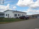 520 Main Street, Sturgis, SK  - Outdoor 