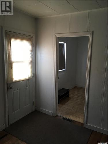 520 Main Street, Sturgis, SK - Indoor Photo Showing Other Room