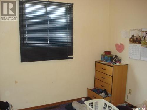 520 Main Street, Sturgis, SK - Indoor Photo Showing Bedroom