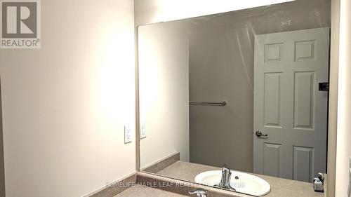 #72 -620 Colborne St, Brantford, ON - Indoor Photo Showing Bathroom