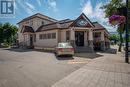 7248 2Nd Street, Grand Forks, BC 