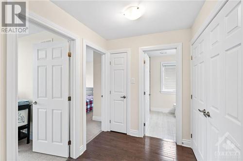 62 Borland Drive, Carleton Place, ON - Indoor Photo Showing Other Room