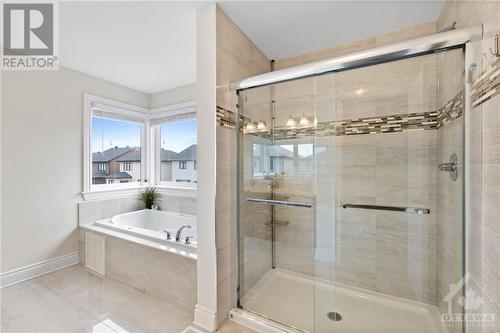 62 Borland Drive, Carleton Place, ON - Indoor Photo Showing Bathroom