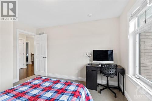 62 Borland Drive, Carleton Place, ON - Indoor Photo Showing Bedroom