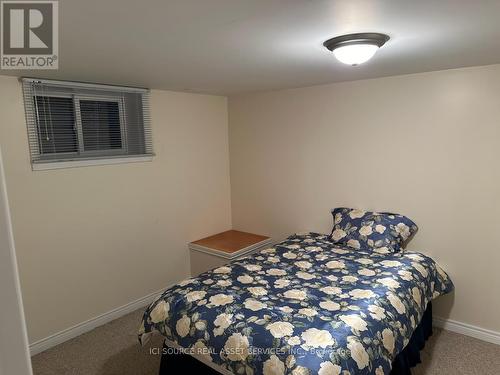 17 - 90 Burke Street, Penetanguishene, ON - Indoor Photo Showing Bedroom