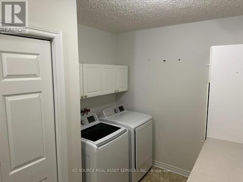 17 - 90 Burke Street, Penetanguishene, ON - Indoor Photo Showing Laundry Room