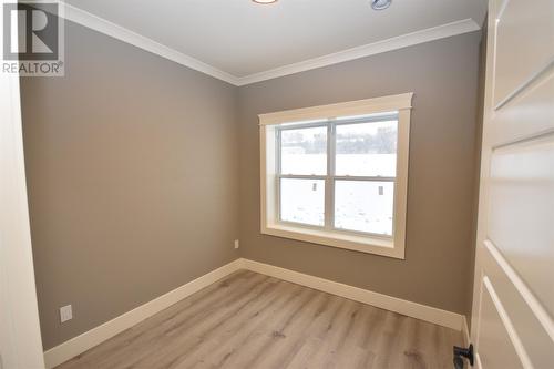 48 Macmar Lane, Conception Bay South, NL - Indoor Photo Showing Other Room