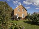 463 Willow Street, Brookdale, NS 