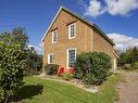 463 Willow Street, Brookdale, NS 