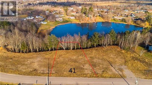 41 Lakeridge Trail, Beachburg, ON 