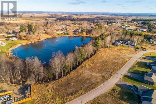 41 Lakeridge Trail, Beachburg, ON 