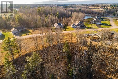 41 Lakeridge Trail, Beachburg, ON 