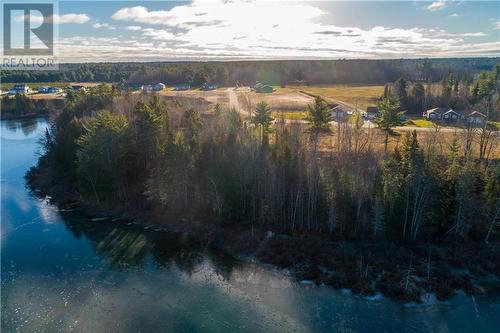 41 Lakeridge Trail, Beachburg, ON 