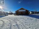 1301 West Riverside Drive, Perth-Andover, NB 