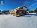 1301 West Riverside Drive, Perth-Andover, NB 