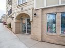 211 5505 Falkland Street, Halifax, NS 