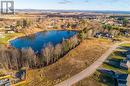 39 Lakeridge Trail, Beachburg, ON 