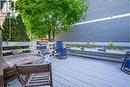 477 Ramsey, Sudbury, ON  - Outdoor With Deck Patio Veranda With Exterior 