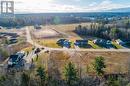 43 Lakeridge Trail, Beachburg, ON 