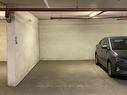 Parking-350 Red Maple Rd, Richmond Hill, ON 