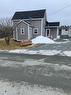 13 Grammar Street, Bell Island, NL 