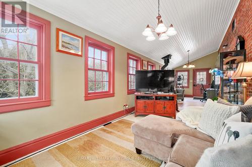 9198 Dale Road, Cobourg, ON - Indoor Photo Showing Other Room