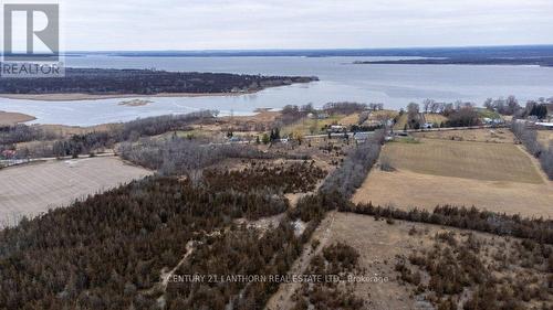 For sale: 861 FISH LAKE RD, Prince Edward County, Ontario K0K1W0