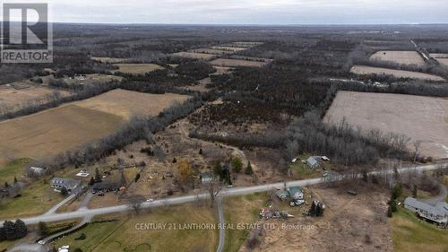 1294 County 15 Road, Prince Edward County, ON 