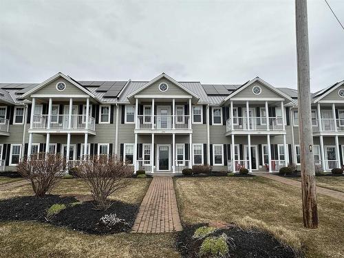 394 Mackenzie Drive, Summerside, PE 