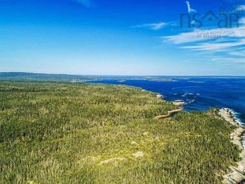 Lot 24 Herring Point Road, Blandford, NS 