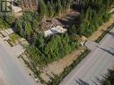 188 Dewberry Street, Kitimat, BC 